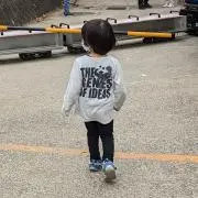 でごぱぱの画像