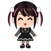 なななの画像