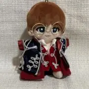 まーの画像