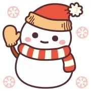 ゆきの画像