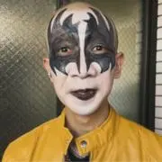 修平の画像