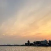 °ʚじふɞ°の画像