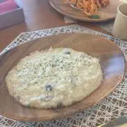 オトメっちの画像