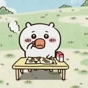 Kの画像