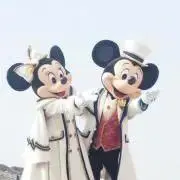 やーさんの画像