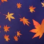 紺