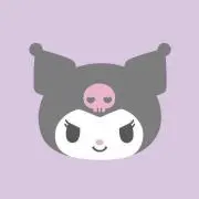 ^._.^の画像