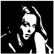LINNA