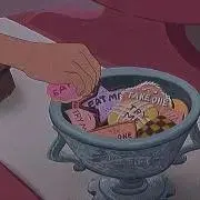 RIの画像