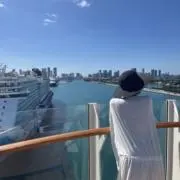 CHIKAの画像