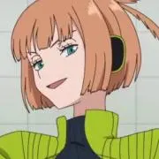 小南の画像