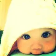 moto♡ama'smama