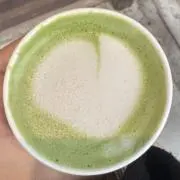 Harumiの画像