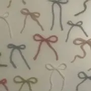 ୨୧の画像