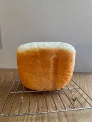 momoimoko