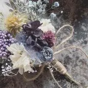 hana