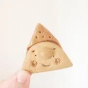 eee。