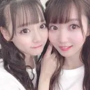 ひめの画像
