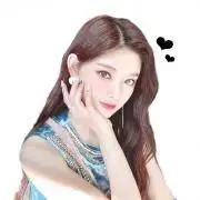 ♡の画像