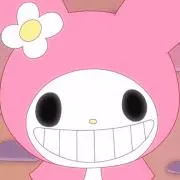 とどろきさんの画像