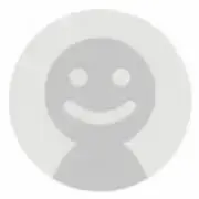 dooの画像