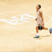 38の画像