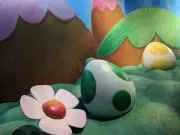 ちぇりー☆