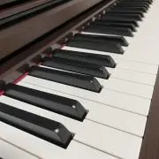 ZASU9の画像