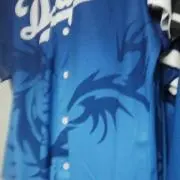 まさ