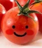 とまとの画像