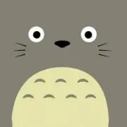 momon