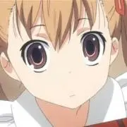 ひい