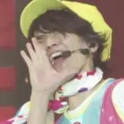 君が代