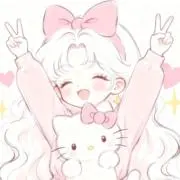 りょんの画像