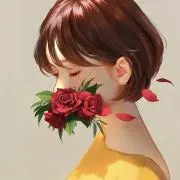 飛べるホタル✨の画像