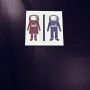 さゆの画像