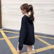 ^ᴗ.ᴗ^︎の画像