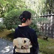 KAGUYAHIME