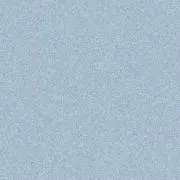 ミルクの画像