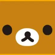 ぷちぷちの画像