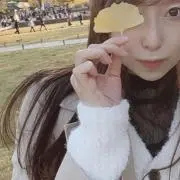 華の画像