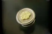 信義則の画像