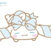 はたの画像