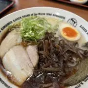 らーめんの画像