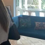 me