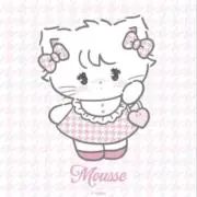 りょ