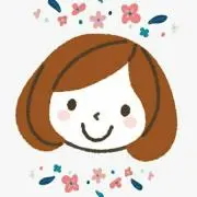 ◆Sayanee◆の画像