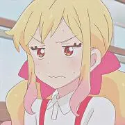 Hの画像
