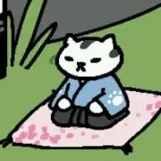 めぐみ