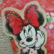 ゆう